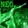 neotrack