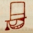 六羊