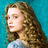 littledeer3672263