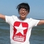 李井氏