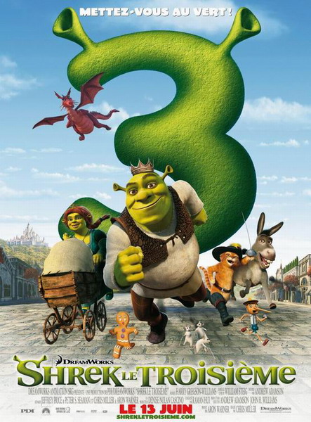 012527.76984079_o.jpg
