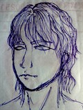 200911202627