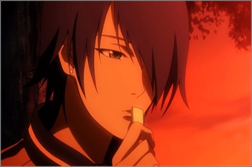 地狱少女一目连– Mtime时光网