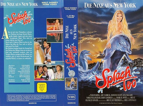 现代美人鱼 splash图片 现代美人鱼 splash,美人鱼splash高清图片