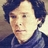 daisy_327
