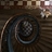 illlr3176965/3176965/1-01-01 00:00