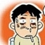 飞不起来