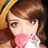 joyce0623