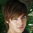 -Zac