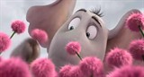 horton hears a who