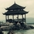 马甲注册好难