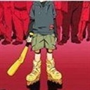 疯狂钻石(840751)