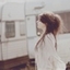 Tiffany3695222