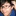 Leung… 1904968