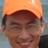 邻家子/3708654/1-01-01 00:00