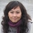 杉3710151/3710151/1-01-01 00:00