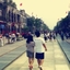 alice_soon