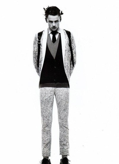 男超模排名_世界十大超模排名照片