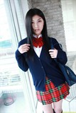 SaoraHara01