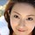 ASIANTEEN