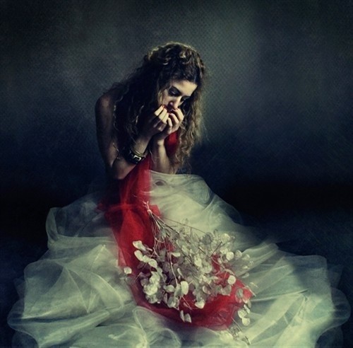 1006201605a1b213d20ced56ac