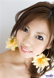 RisaChigasaki10