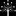 toomark 3716345