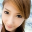 owenqi