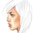 Sophie3721260/3721260/1-01-01 00:00