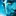 gov-b… 3725908
