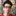 jache… 3644109