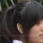 漂泊的心3536469 3536469