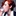 joanc… 3137088