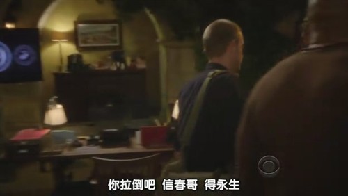 怎么搞流动字幕 211840.47788387_500.jpg