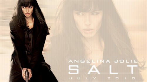 angelina的电影,angelina全集 新做salt头像2套 (赠送一张壁纸) 电影面面观 电影
