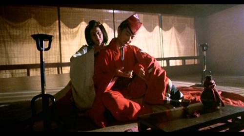林青霞和她的<em>女人们</em> 御姐控 <em>电影</em>
