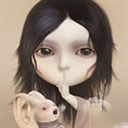 _____Qing(1190558)