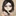 _____Qing