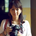 Ama尼(1081007)