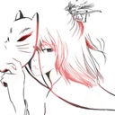 zljhisoka(968120)