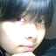 hupei3743243