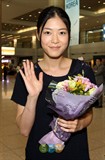 上野樹里2010