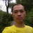 Lion·wong 862613