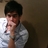Nandin1550594