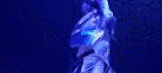 热情之无心睡眠 – mtime时光网