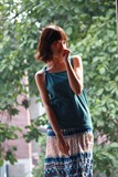IMG_0222