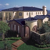 solar-roof