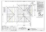 Timber-Roof-Truss-Layout-Plan