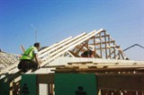 Two-Men-Installing-a-Truss-OwenTruss-sma
