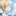 carol… 2467993